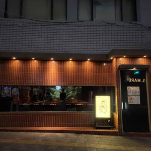 주옥같은인생 사진 1