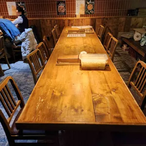 주옥같은인생 대표 사진