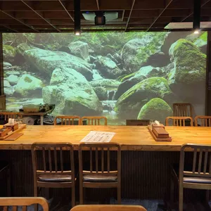 주옥같은인생 대표 사진