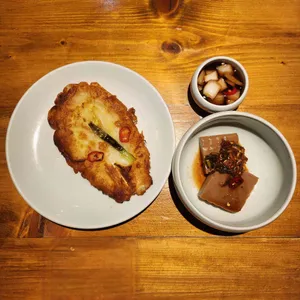 주옥같은인생 대표 사진