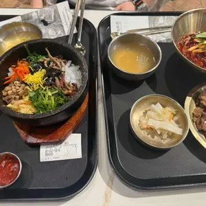 유림회관 사진 1