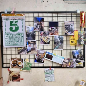 융캉찌에 대표 사진