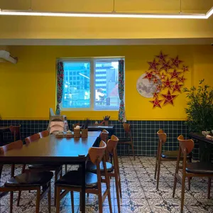 포꼬 대표 사진