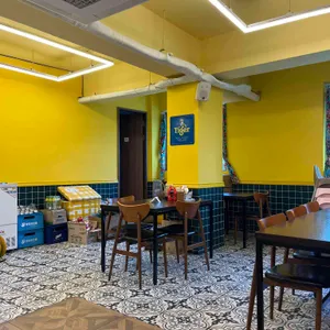 포꼬 대표 사진