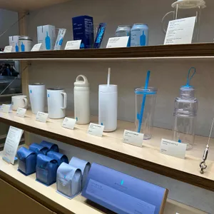 블루보틀 대표 사진