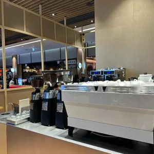 블루보틀 대표 사진