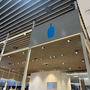 블루보틀 대표 사진