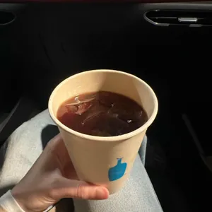 블루보틀 대표 사진