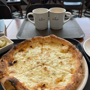 폴 바셋 리뷰 사진