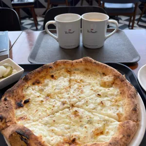 폴 바셋 리뷰 사진