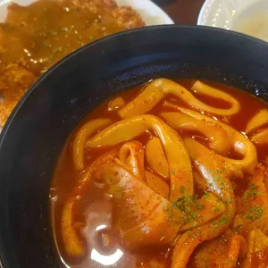 은화수식당 사진 1