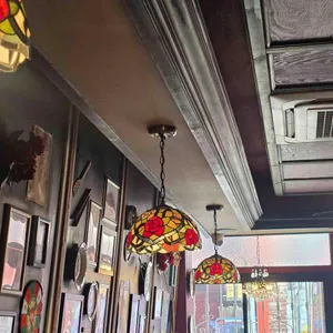 은화수식당 대표 사진