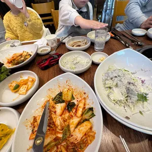 소플러스 사진