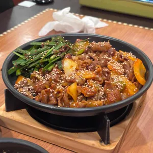 오구당당 사진 2