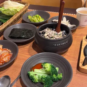 오구당당 사진