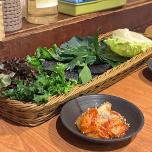 오구당당 사진