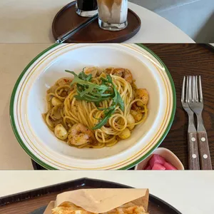 아르고보니 사진 1