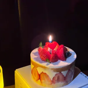 그냥작고소박한칵테일바 사진