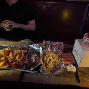 그냥작고소박한칵테일바 사진