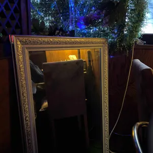 그냥작고소박한칵테일바 리뷰 사진