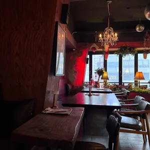 그냥작고소박한칵테일바 리뷰 사진