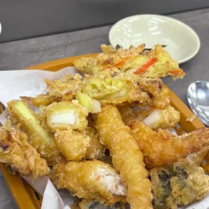 뚝딱떡볶이 사진