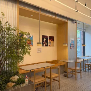 클랩피자 대구빌리브헤리티지 대표 사진