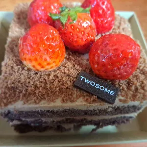 투썸플레이스 사진