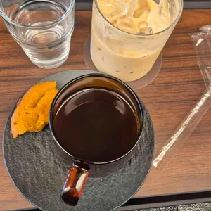 블러프커피 사진 2