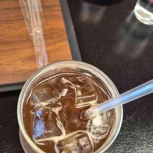 블러프커피 대표 사진