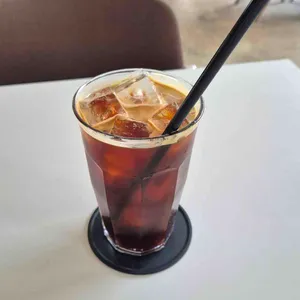 슬리피타운 대표 사진