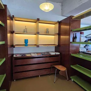 슬리피타운 대표 사진