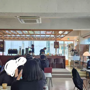 슬리피타운 대표 사진