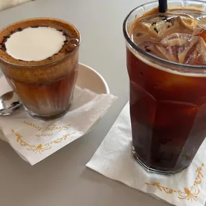 슬리피타운 대표 사진