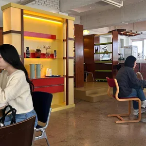 슬리피타운 대표 사진