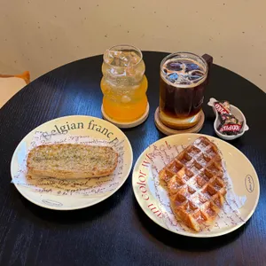 카페로그인 사진 1