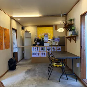 카페로그인 대표 사진