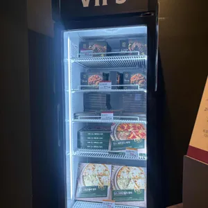 빕스 리뷰 사진