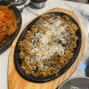 왕돌해물찜 대표 사진