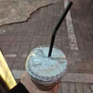 남촌카페 사진
