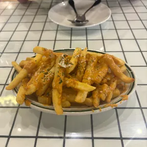 뽁식당 대표 사진