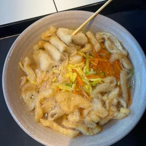 화담숲주막 사진 1