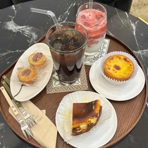 리혜마마 사진 1