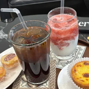 리혜마마 사진 2