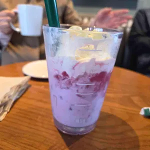 스타벅스 대표 사진