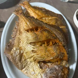 한마음포차 사진 1