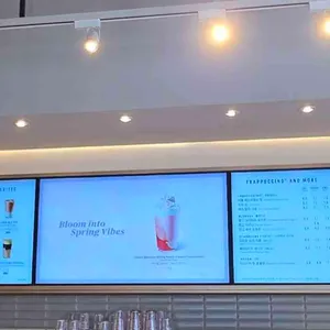 스타벅스 리뷰 사진