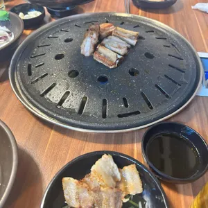 사상초량갈비 사진 1