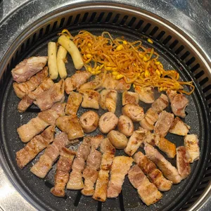 막창생각 대표 사진