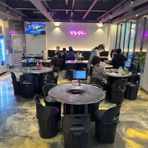 막창생각 대표 사진